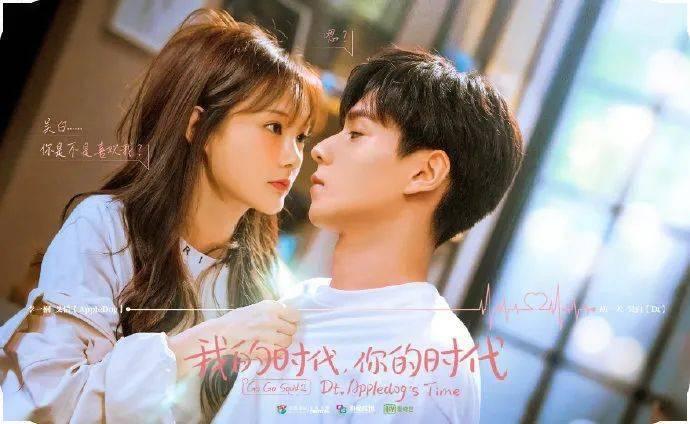 怎么选儿童牙刷？游戏画面