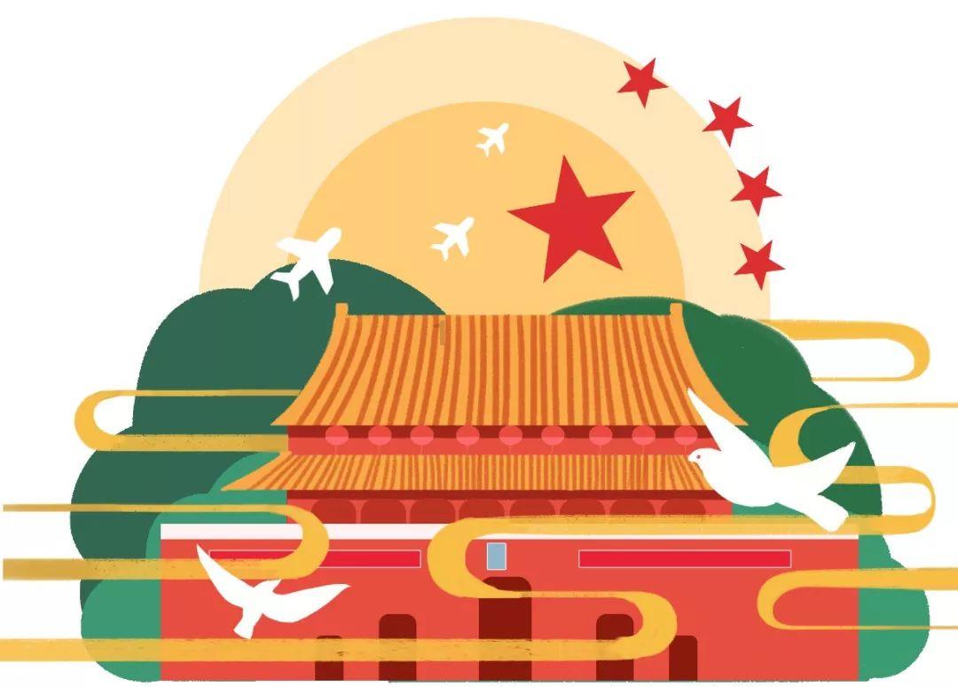超能动物联盟